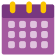 /content/dam/public/sg/images/icons/bv-premiums-payment-webpage-icon.png