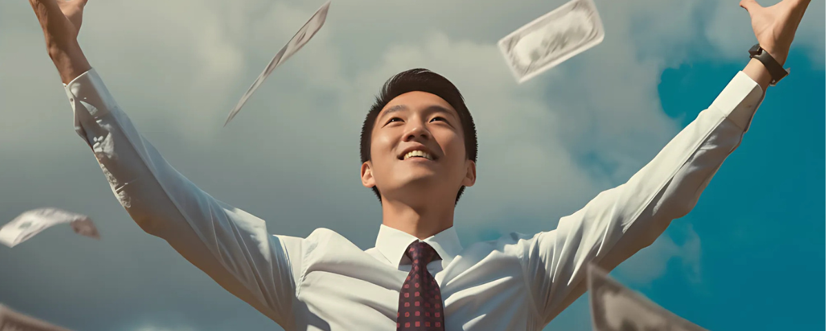 Cost of growing up in Singapore – Singlife child education insurance planning