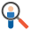 /content/dam/public/sg/images/group-business/products/general-insurance/bizprotect-insurance/Employment-Practices--Liability.png