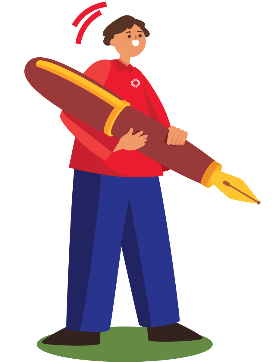 heritage_mascot-3