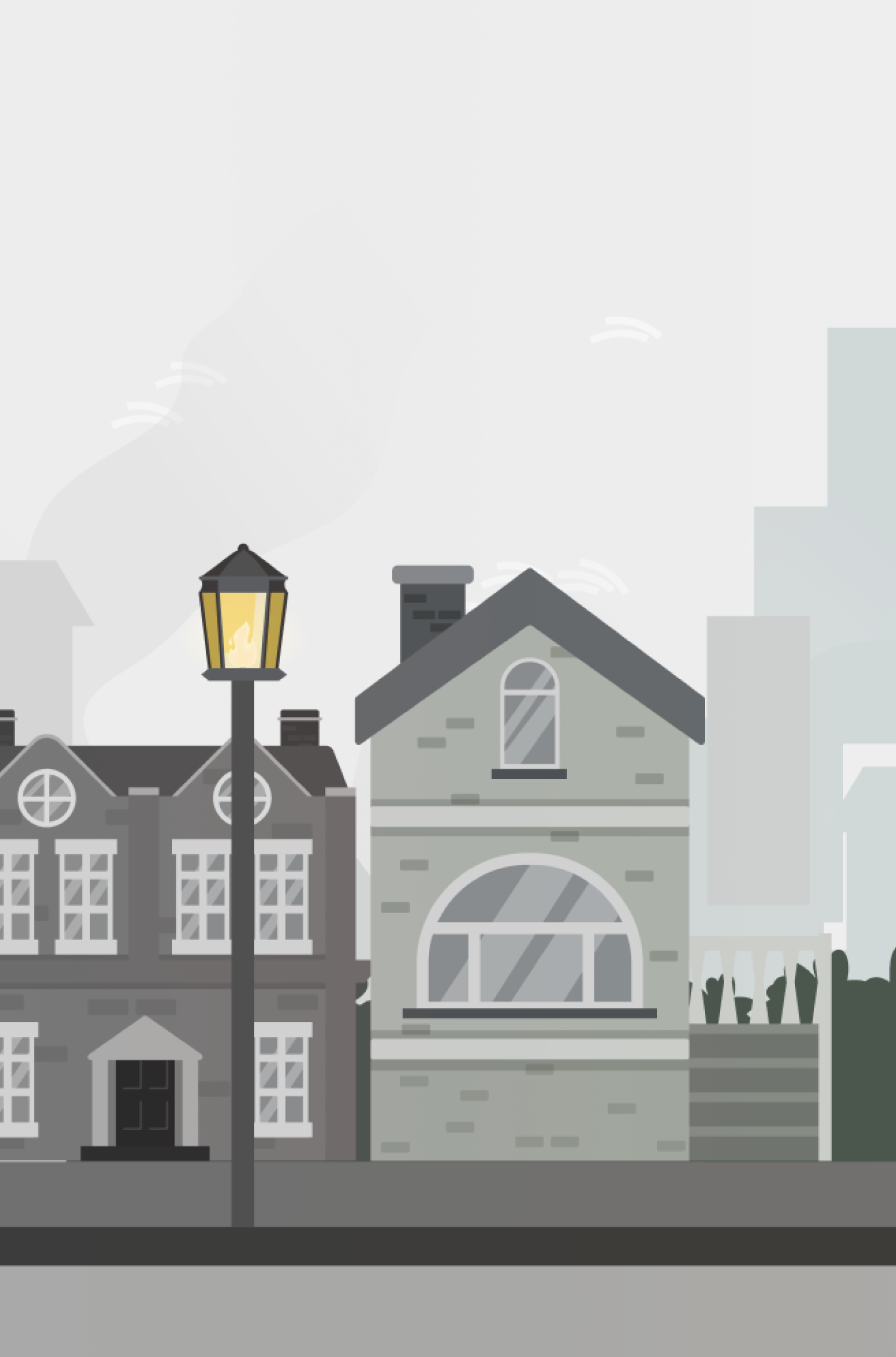 heritage_timeline-1