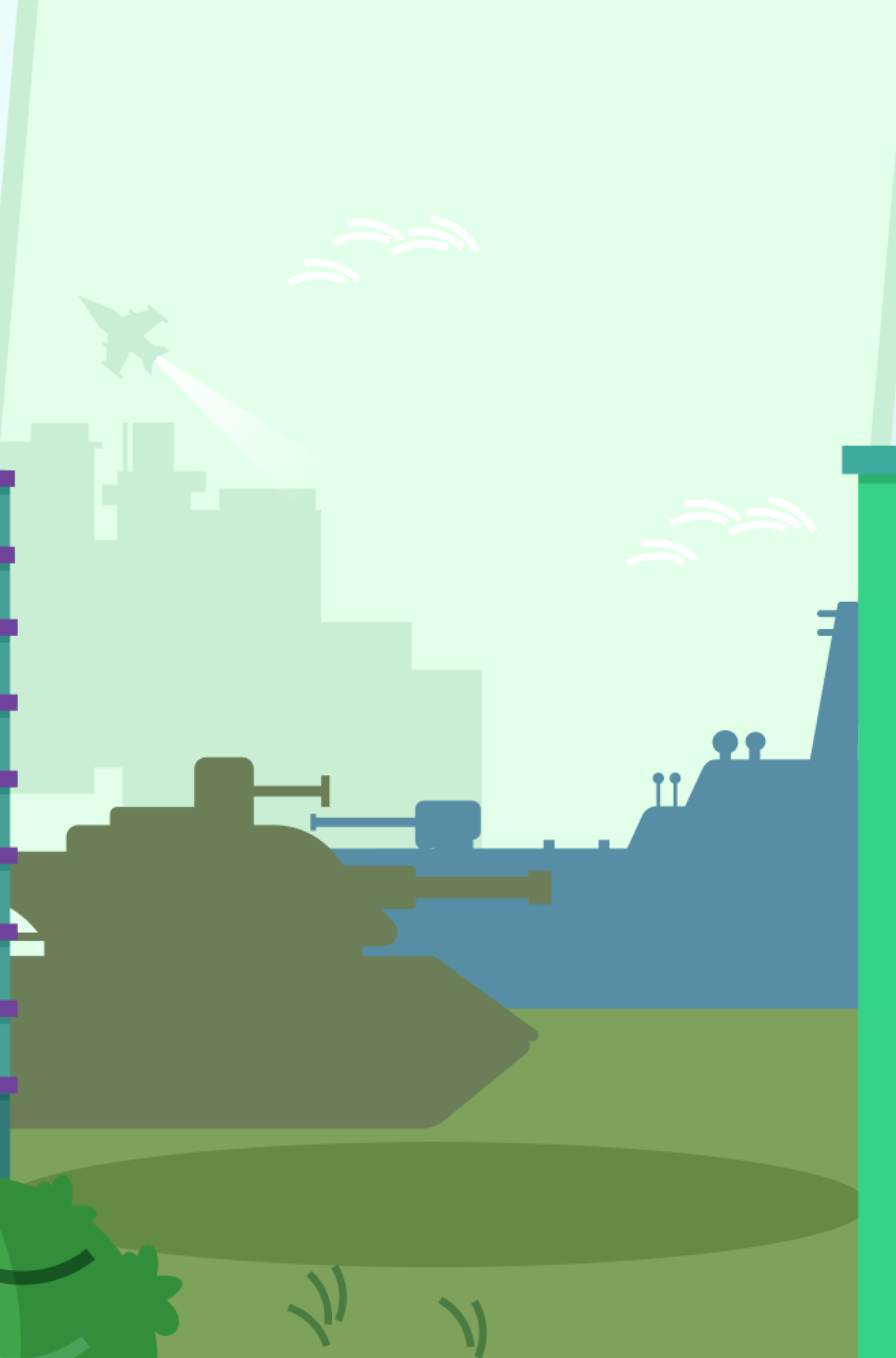 heritage_timeline-3