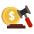 /content/dam/public/sg/images/group-business/products/general-insurance/bizprotect-insurance/Legal-Representation--Expenses.png